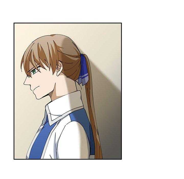 第5话_59