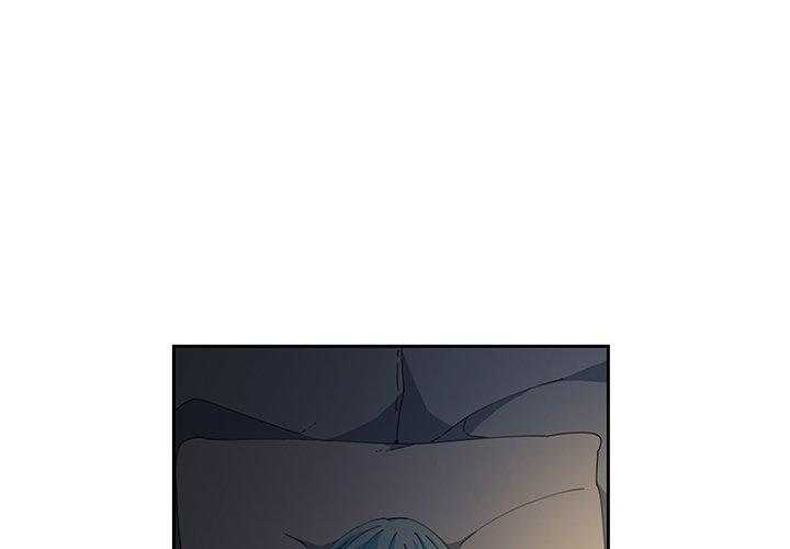 第4话_40