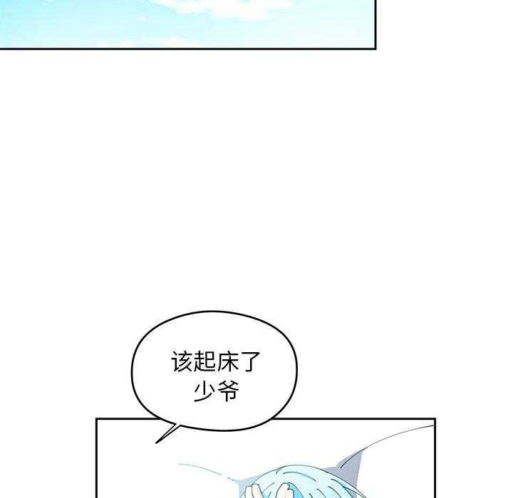 第4话_413