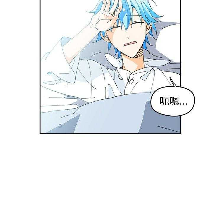 第4话_414