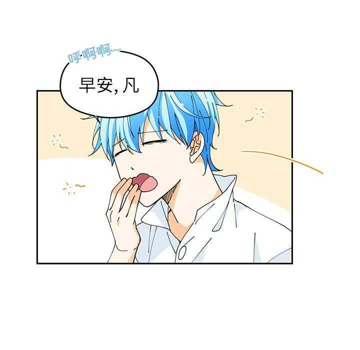 第4话_415