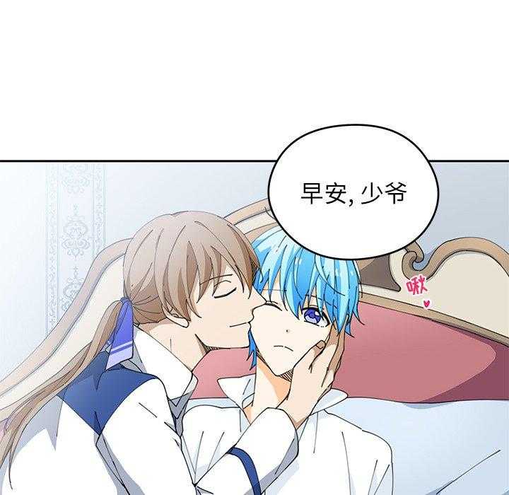 第4话_416