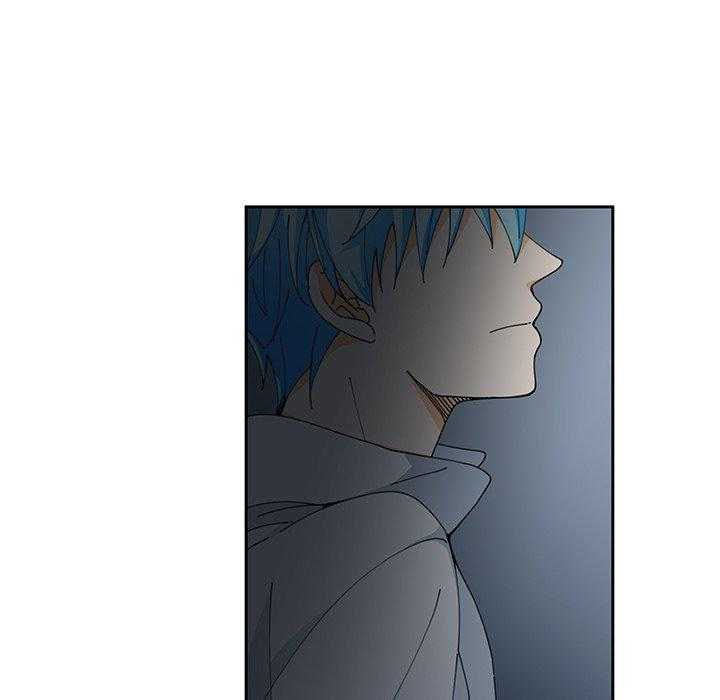 第4话_420