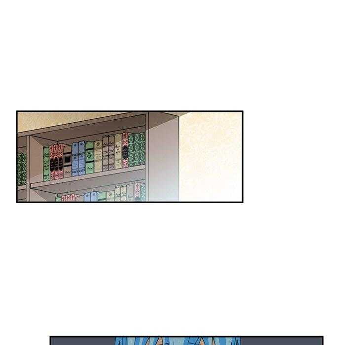 第4话_422