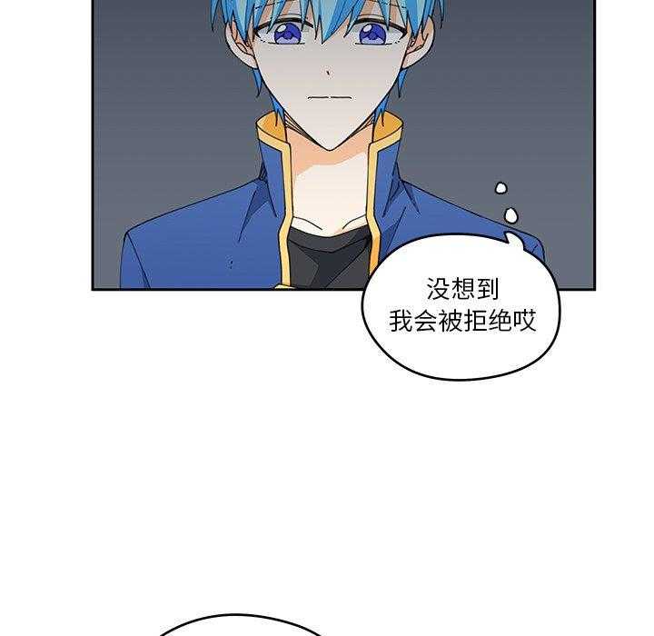 第4话_423