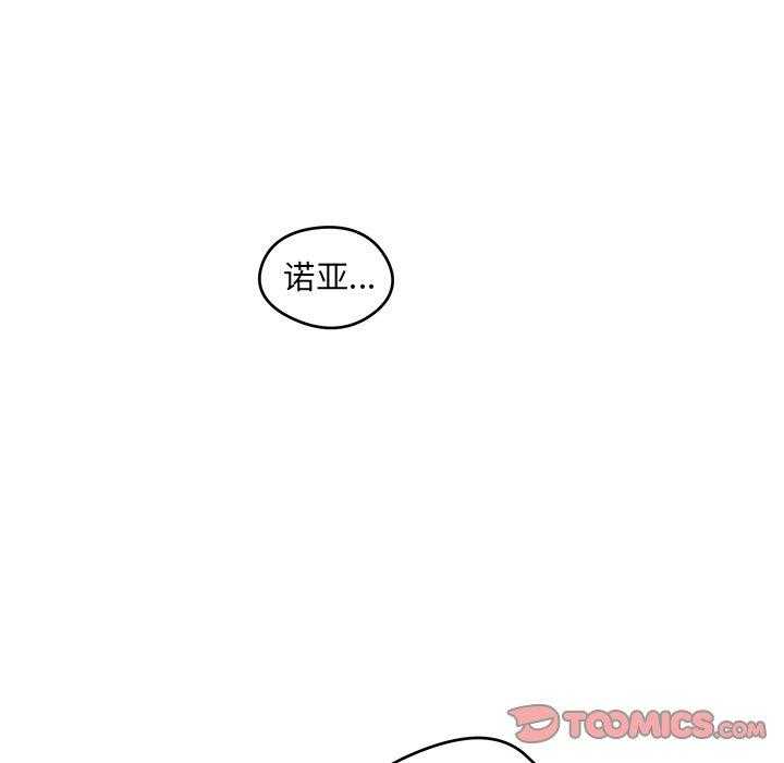 第4话_427