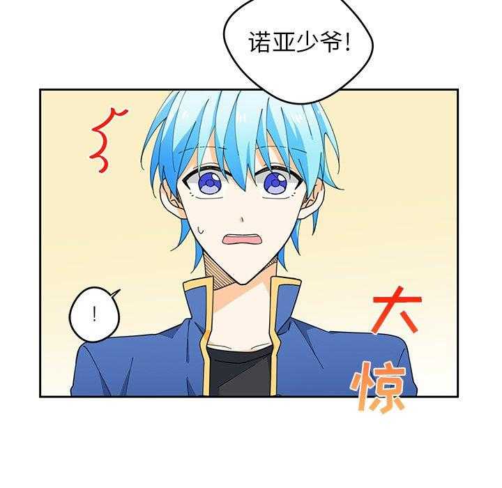 第4话_428