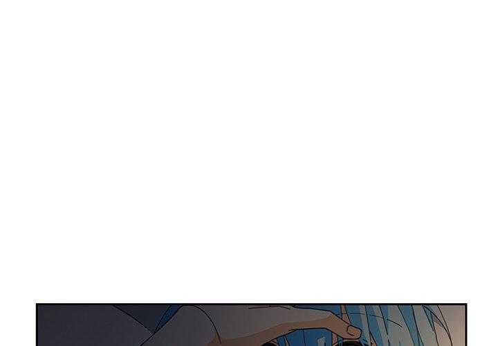 第4话_43