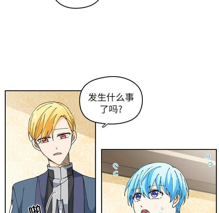 第4话_430
