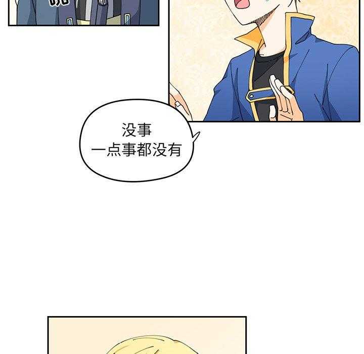 第4话_431