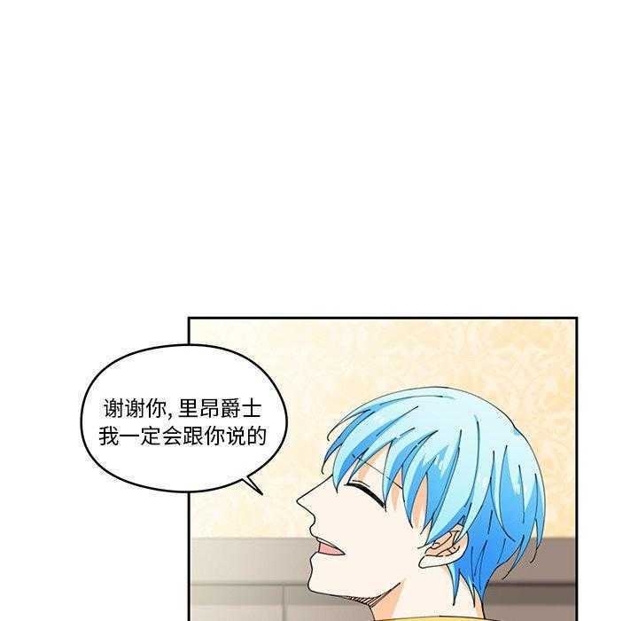第4话_433