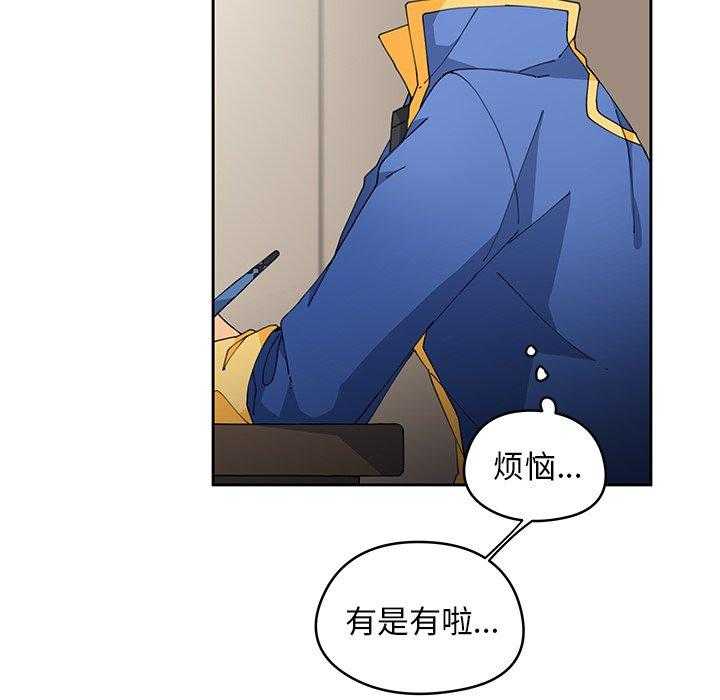 第4话_434