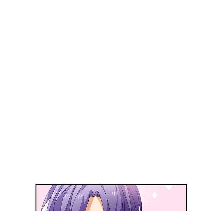 第4话_437
