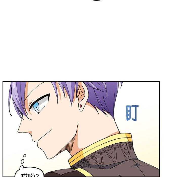 第4话_440