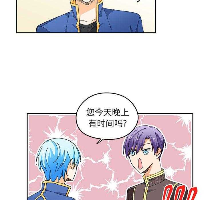 第4话_442