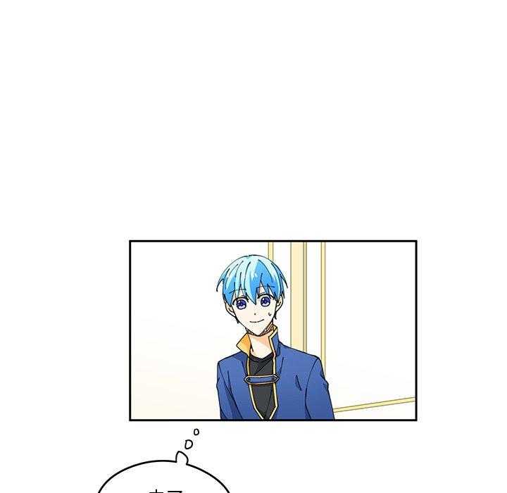 第4话_447