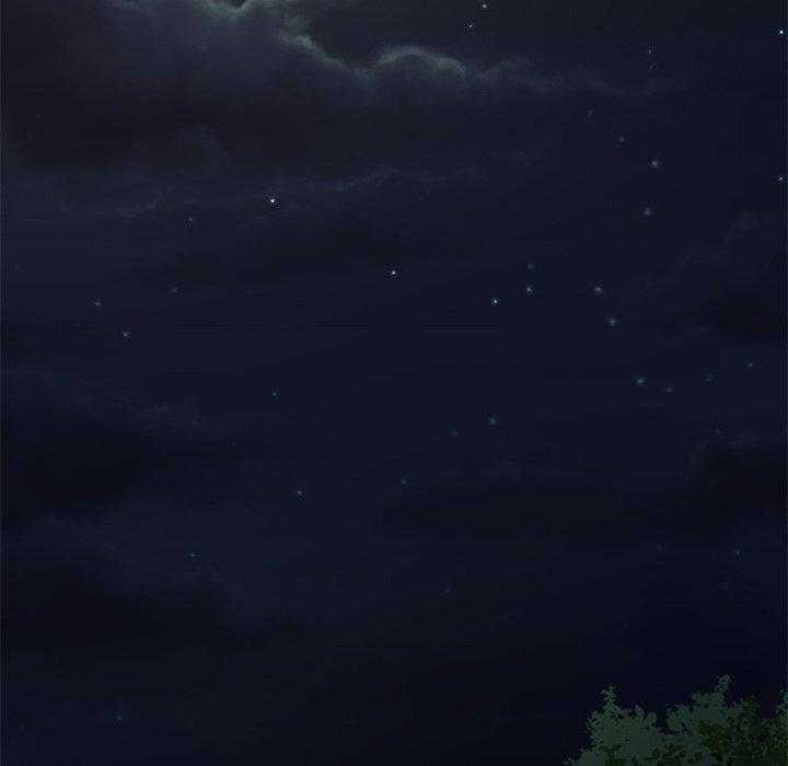 第4话_450