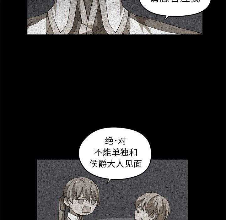 第4话_452