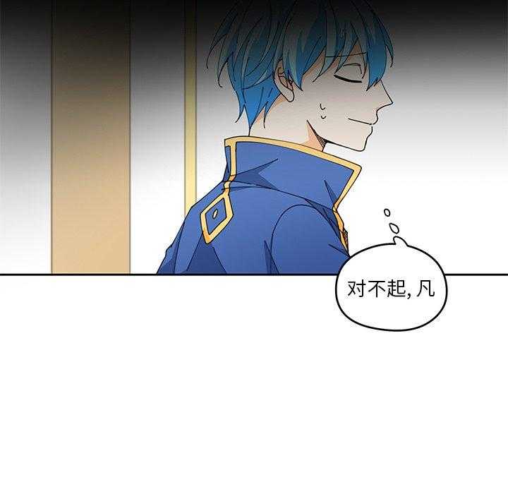 第4话_454