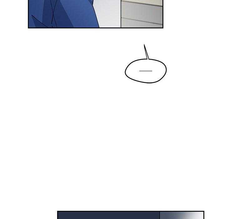 第4话_457