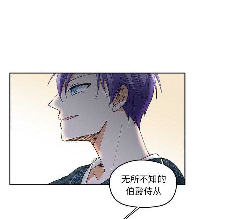 第4话_464