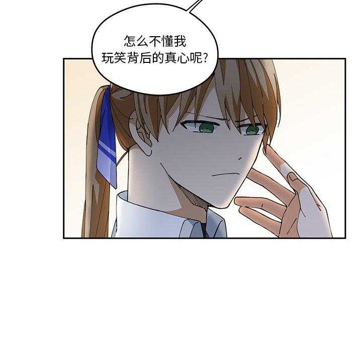 第4话_465