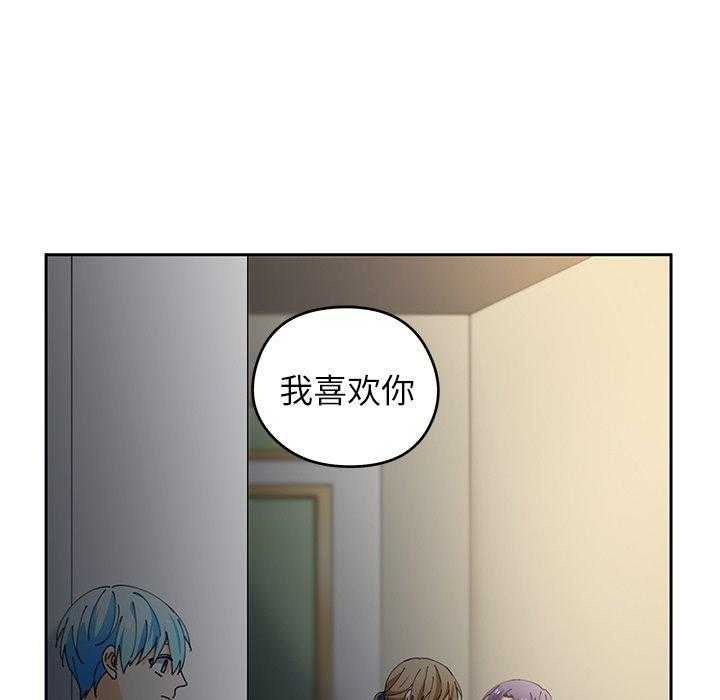 第4话_466