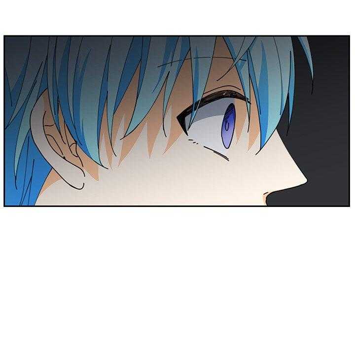 第4话_468