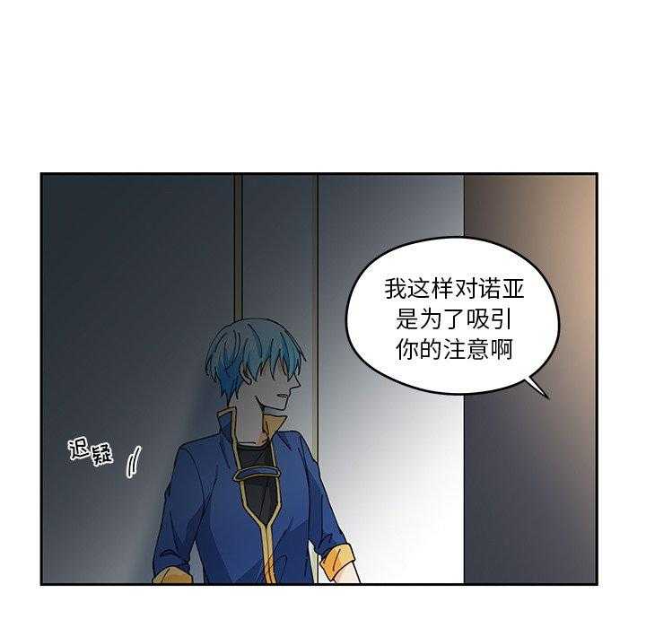 第4话_469