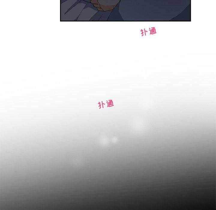 第4话_47