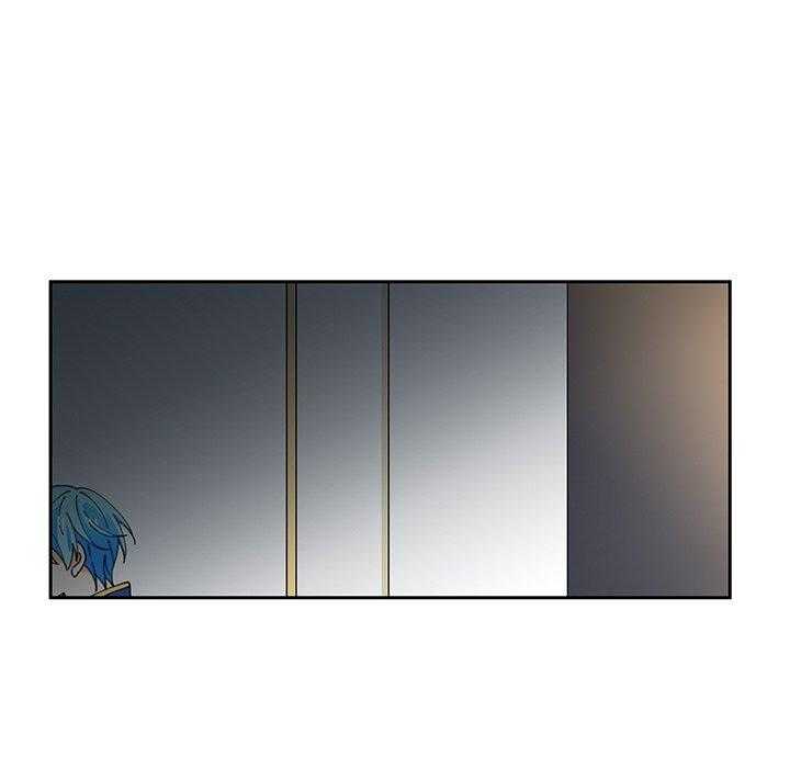 第4话_470