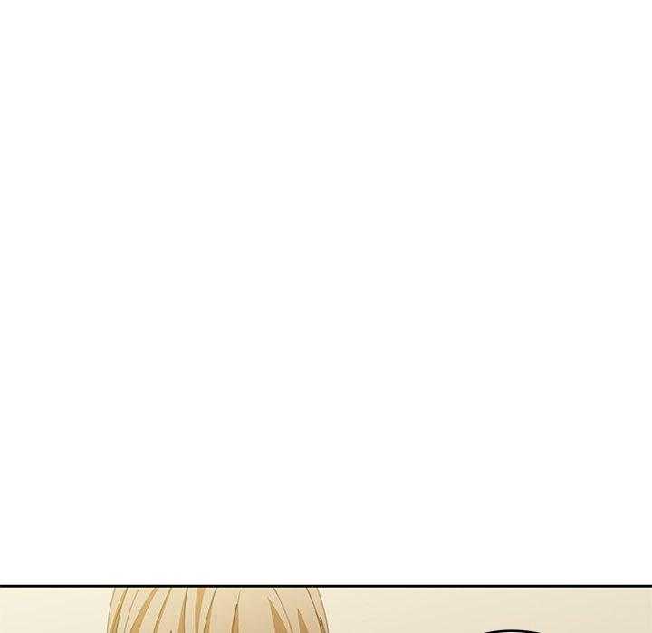 第4话_471