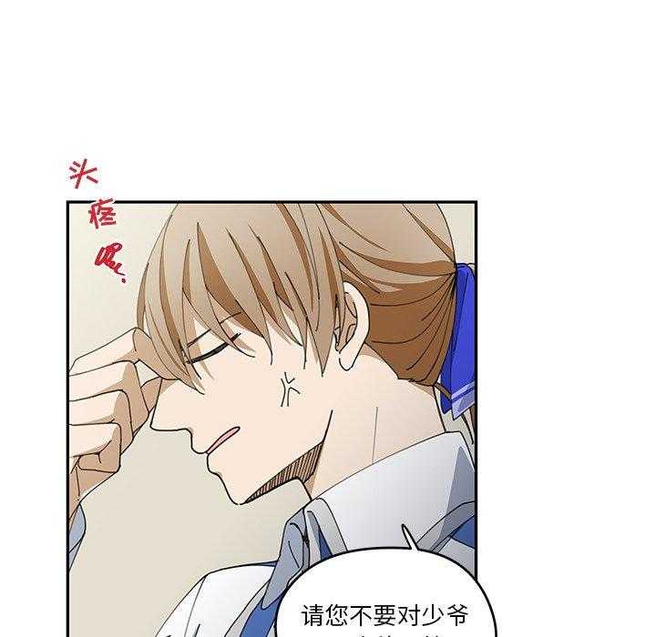 第4话_474