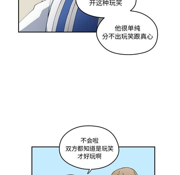 第4话_475