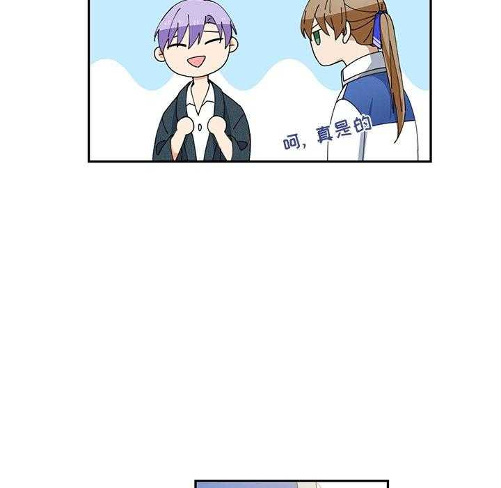 第4话_476