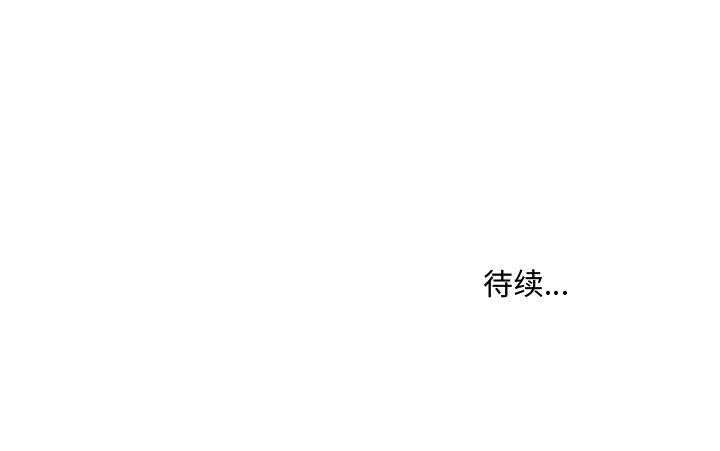 第4话_480