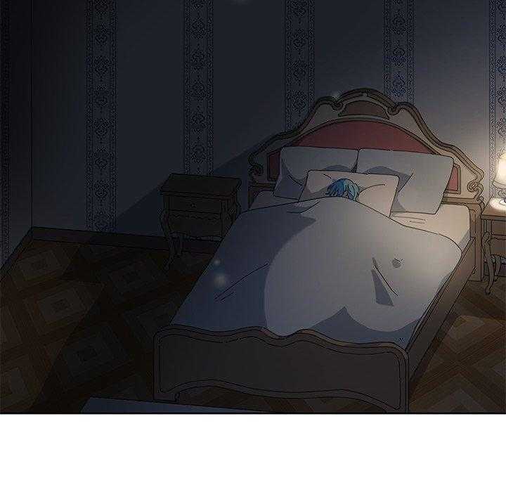第4话_49