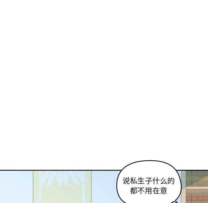 第3话_313