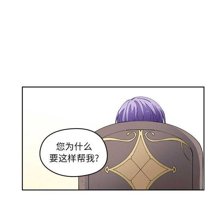 第3话_315