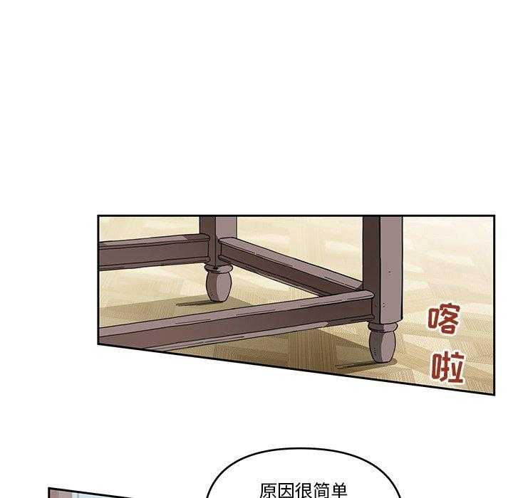 第3话_316