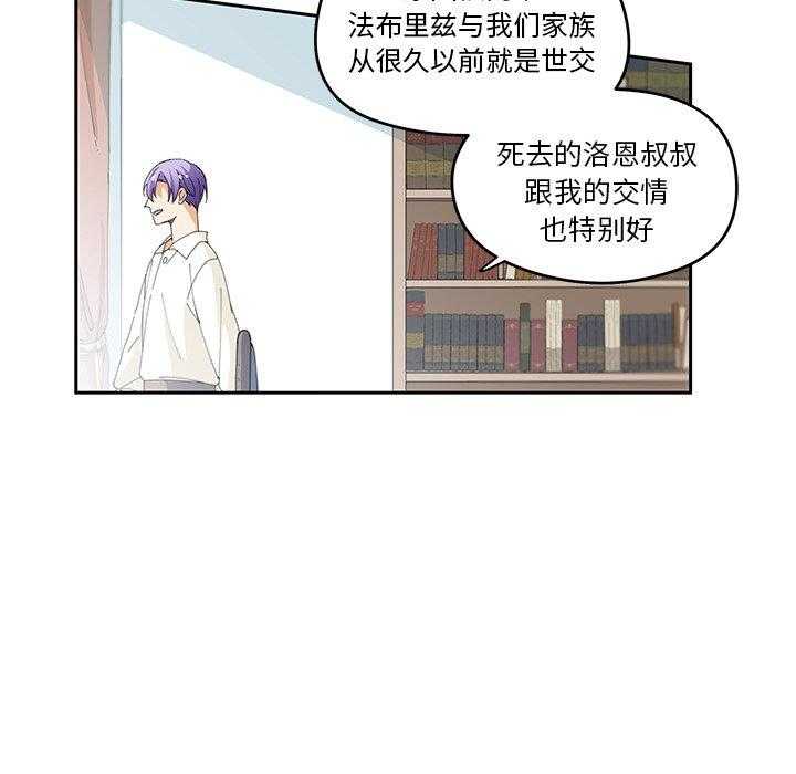 第3话_317