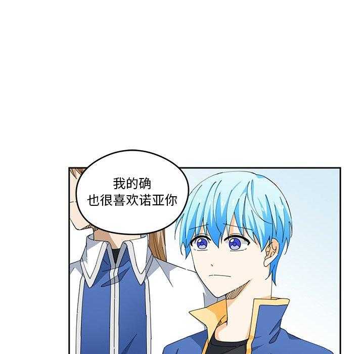 第3话_318