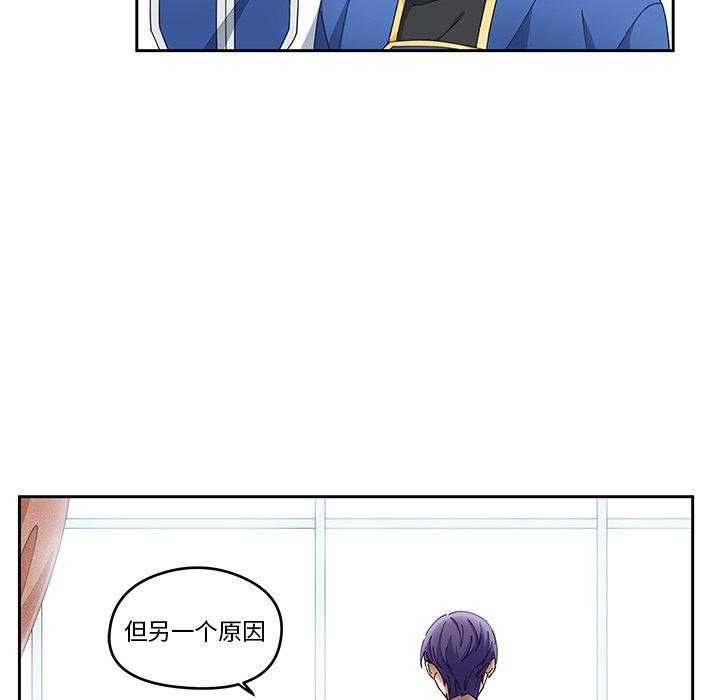 第3话_319