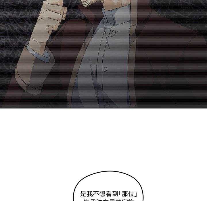 第3话_321