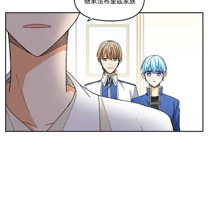第3话_322