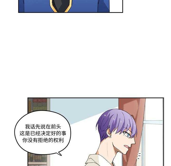 第3话_324