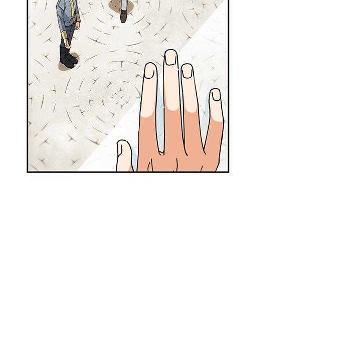 第3话_326