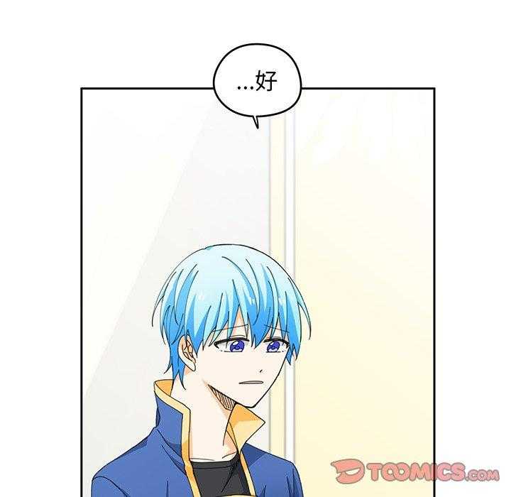 第3话_327