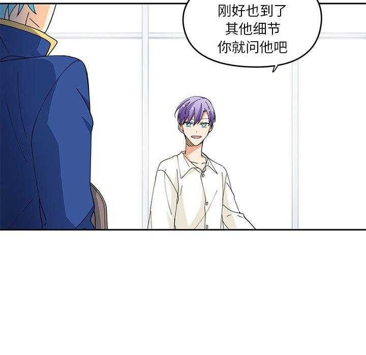 第3话_329