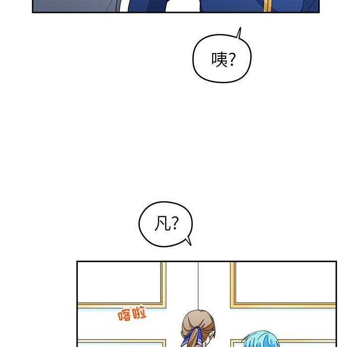 第3话_334